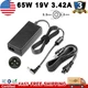 AC Adapter Charger Power Supply For ASUS CHROMEBOX M025U M020U CN60 X402C X452P