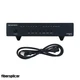 Denafrips ARES II 12th-1 DSD1024 Digital Audio Fibre-optical I2SR2R Decoder #New
