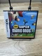 New Super Mario Bros &ndash; Nintendo DS &ndash; CIB &ndash; Tested Working &ndash; Complete In Box