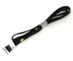 LG 70UK6570AUB Power Supply Board To Main Board Cable 