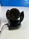 AVer CAM520 Pro2 Video Conferencing Camera with Remote