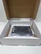 Crestron DM-RMC-4KZ-SCALER-C DM Room Controller 6508076