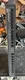Extron IN1508 8 input Scaling Presentation Switcher