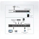 ATEN VS481B Video/Audio Switch 4 x HDMI ~D~