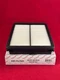 Genuine ProTune 28113-A9100 Air Filter Fits Hyundai Palisade Santa Fe Kia Tellur