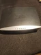 Bose AV3-2-1 II GSX Media Center DVD. Console only, For Parts Lost Power Cord