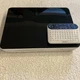Sony NSZ-GT1 1080p Blu-Ray Player Wifi  Google TV with NSG-MR1 Remote