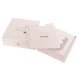 Empty Box Apple AirPods Empty Retail Box Only MV7N2AM/A