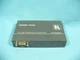 Kramer Tools VP-200N 1:2 High Resolution XGA DA Distribution Amplifier