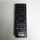 Original Sony RMT-D197A DVD Remote Control for DVP-NS57P DVP-SR201P DVP-SR210P