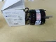 NEW Emerson D1103 Motors D1103575253-1195 7163-3371 9652 1/20HP  *FREE SHIPPING*