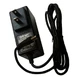 12V AC Adapter For Sony BDP DVD Blu-ray Disc Player Battery Charger Power Supply