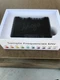 Chord Mojo Portable DAC Digital to Analog Converter Headphone Amp with  L case