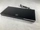 Samsung BD-C5900 Blu-Ray Disc Player 3D HDMI Tested Working No Remote