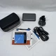 Garmin Nuvi 260W 4.3" GPS Automotive RV Navigation Bundle Receiver