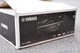 Yamaha Natural Sound AV Receiver RX-V365 HDMI Home Theater Stereo complete box
