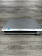 Sony DAV-DX150 5.1ch DVD/CD Home Theater System DVD Receiver, No Remote/speakers