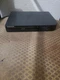 Samsung BD-H5100 Blu-ray Player