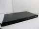 Planar Leyard Video Controller VC4H-BP+ | P/N 750-2172-03