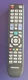 Barely Used Genuine Samsung Remote Control LN26D450G1DX LN32D430 LN32D430G3DXZA