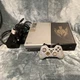 Microsoft Xbox One 1TB Call of Duty Advanced Warfare Console w/ Controller 1080p