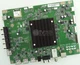 Vizio E65-F0 Main Board 3665-0732-0395