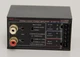 RDL TX-PA40D 40W Stereo Audio Power Amplifier With No Power Supply