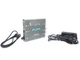 AJA ROI-DVI DVI to SDI w/ PSU (C2023-83)
