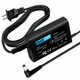 AC Adapter Charger For Sony NSZ-GT1 Blu-Ray Player Google TV NSZGT1 BluRay Power
