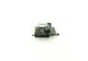 Vizio E65-F0 IR Sensor Board 3655-0122-0189