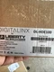 DIGITALINX by Liberty DL-HDE100 | HDMI KIT BRAND NEW