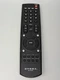 Dynex RC-401-0A LCD TV Remote Control OEM Tested