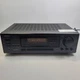 Onkyo TX-SV414PRO A/V Receiver | Grade B