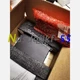 1PCS NEW AMX NX-1200 central control host Shipping DHL or FedEX