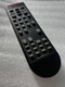 AccuPel HDG-3 Remote for HDG-3000 Calibration IR Infrared Tested Working Clean