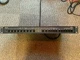 Extron IN1508 Scaling Presentation Switcher
