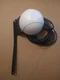 Lot Of 3 MA-710 TAOGLAS PANTHEON 3 In 1 GPS-GLONASS Galileo 5G/4G 2XMIMO Antenna