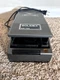 Solidex 828 VHS Video Tape Cassette Rewinder  TESTED WORKS