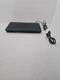 Sony 3D Blu-Ray Disc / DVD Player BDP-S5100 - NO  Remote - Tested - Wireless LAN