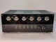 Geshelli Labs JNOG3 [J3]  / OEM and Linear Power Supply Burson Vivid OpAmps