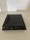 Atlona AT-HDR-M2C, 4K HDR Multi-Channel Audio Converter to Two Channel - PreOwn