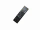 Remote Control For Onkyo TX-NR515 RC-799M TX-NR535 TX-NR5010 A/V AV Receiver