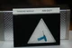 509-DS77 Pfanstiehl Diamond Needles Stylus Cartridge  #184 Original Package