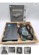 Digital Stream Converter Box DTX9950 Analog Pass-Through DTV New Out of Box
