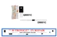 MOSFET Q9001C  AND  DIODE  D9001C FOR SAMSUNG UN60J620DAFXZA  UN60H6203AFXZA
