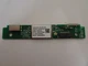 Vizio D43F-F2 Wi-Fi Module (DHUR-W32) 054.03133.0001