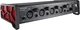 TASCAM  US-4X4HR 4Mic, 4IN/4OUT 24-bit/192 kHz high-resolution USB audio/MIDI in