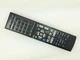 Remote Control For Pioneer AXD7690 VSX-523-K HTP-072 VSX-523 Home Audio