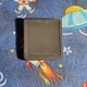 New Super Mario Bros. (Nintendo DS, 2006) Cartridge Only - Authentic No Label