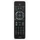 New AXD7684 Remote Control for Pioneer X-EM21V X-EM11V DVD Receiver System